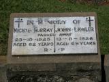 image of grave number 895225